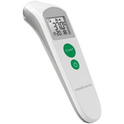 Медицинские термометры Medisana TM 760