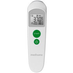 Медицинские термометры Medisana TM 760