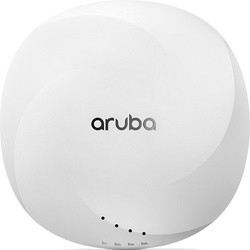 Wi-Fi оборудование Aruba AP-655