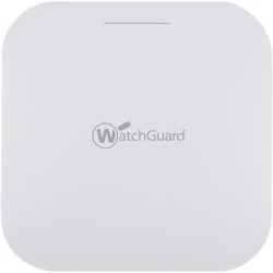 Wi-Fi оборудование WatchGuard AP330