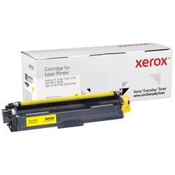 Картриджи Xerox 006R04229