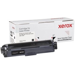 Картриджи Xerox 006R03712