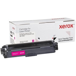 Картриджи Xerox 006R03714