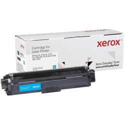 Картриджи Xerox 006R03713