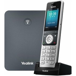 IP-телефоны Yealink W76P