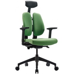 Компьютерные кресла Duorest D2 (серый)