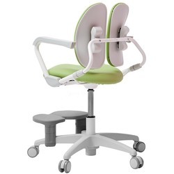 Компьютерные кресла Duorest Milky (зеленый)