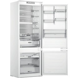 Встраиваемые холодильники Whirlpool WH SP70 T241 P
