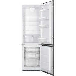 Встраиваемые холодильники Smeg C 4173N1F