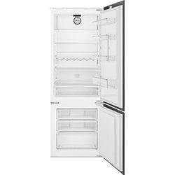 Встраиваемые холодильники Smeg C 875TNE
