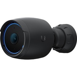 Камеры видеонаблюдения Ubiquiti UniFi Protect AI Bullet