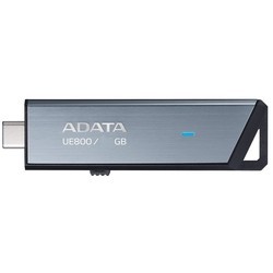 USB-флешки A-Data UE800 1024&nbsp;ГБ