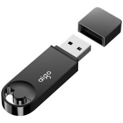 USB-флешки Aigo U336 64&nbsp;ГБ