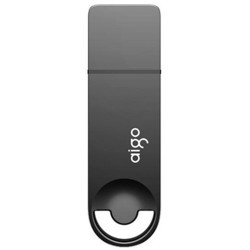 USB-флешки Aigo U336 128&nbsp;ГБ