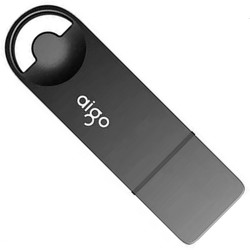 USB-флешки Aigo U336 256&nbsp;ГБ