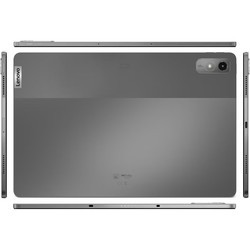 Планшеты Lenovo Tab P12 128&nbsp;ГБ ОЗУ 8 ГБ