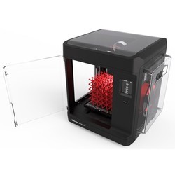 3D-принтеры MakerBot Sketch
