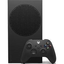 Игровые приставки Microsoft Xbox Series S 1&nbsp;ТБ