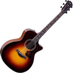 Акустические гитары Taylor 314ce Special Edition