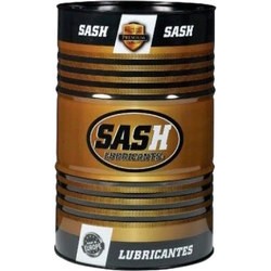 Моторные масла Sash Status XP 10W-40 50&nbsp;л