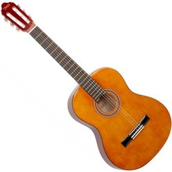Акустические гитары Valencia VC104L