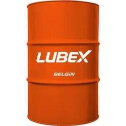 Моторные масла Lubex Robus Pro 15W-40 205&nbsp;л