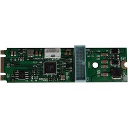 PCI-контроллеры Frime ECF-M2.M&Bto2USB3