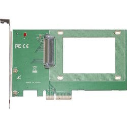 PCI-контроллеры Frime ECF-PCIEtoSSD005.LP