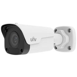 Камеры видеонаблюдения Uniview IPC2122LR3-PF60M-D