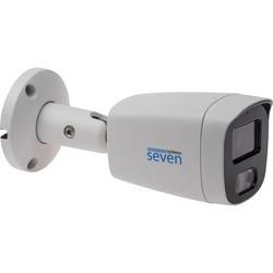 Камеры видеонаблюдения Seven Systems MH-7625A-FC