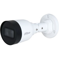 Камеры видеонаблюдения Dahua IPC-HFW1431S1-A-S4 3.6 mm