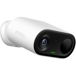 Камеры видеонаблюдения Imou Cell Go
