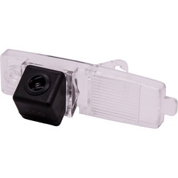 Камеры заднего вида Torssen HC060-MC720HD-ML