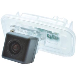 Камеры заднего вида Torssen HC288-MC108AHD