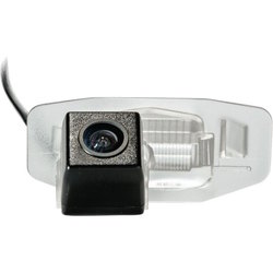 Камеры заднего вида Torssen HC010B-MC108AHD