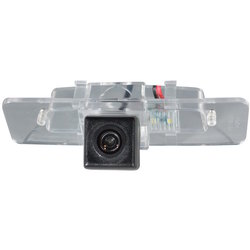 Камеры заднего вида Torssen HC106-MC480ML
