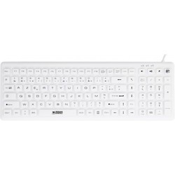 Клавиатуры Urban Factory Sanee Keyboard