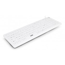 Клавиатуры Urban Factory Sanee Keyboard