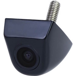 Камеры заднего вида Sigma SB-07S AHD