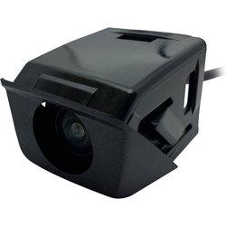 Камеры заднего вида Torssen HCN020-MC108AHD
