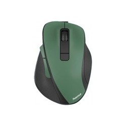 Мышки Hama MW500 V2 (зеленый)