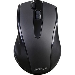 Мышки A4Tech G9-500FS