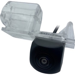 Камеры заднего вида Torssen HC256-MC720HD-ML