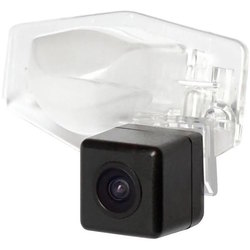 Камеры заднего вида Torssen HC151-MC720HD