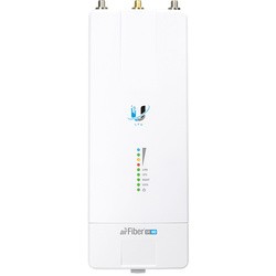 Wi-Fi оборудование Ubiquiti AirFiber 5XHD