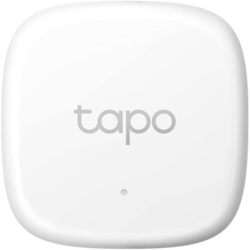 Охранные датчики TP-LINK Tapo T310