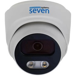 Камеры видеонаблюдения Seven Systems MH-7615MA-FC