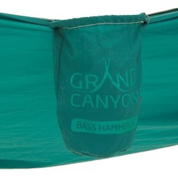 Гамаки Grand Canyon Bass Hammock Storm
