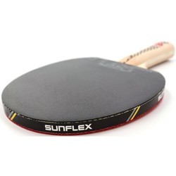 Ракетки для настольного тенниса Sunflex Boost
