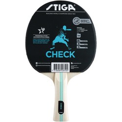 Ракетки для настольного тенниса Stiga Check